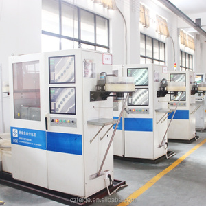 SAIGE sıcak satış <span class=keywords><strong>5</strong></span>/8 inç karbon çelik bilye fabrika doğrudan 3/16 8mm rulman topları için sapan avcılık için - Product Image 6