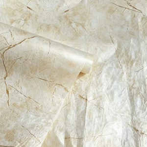 Carta da Parati Adesiva Effetto Marmo, Adesivi Murali in <span class=keywords><strong>PVC</strong></span> Spesso <span class=keywords><strong>per</strong></span> Cucine e Bagni - Product Image 6
