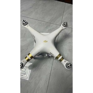 Precio al por Mayor de Drones Usados Phantom 3 Pro con Cámara 4K/30fps, Quadcopter Aéreo - Product Image 3