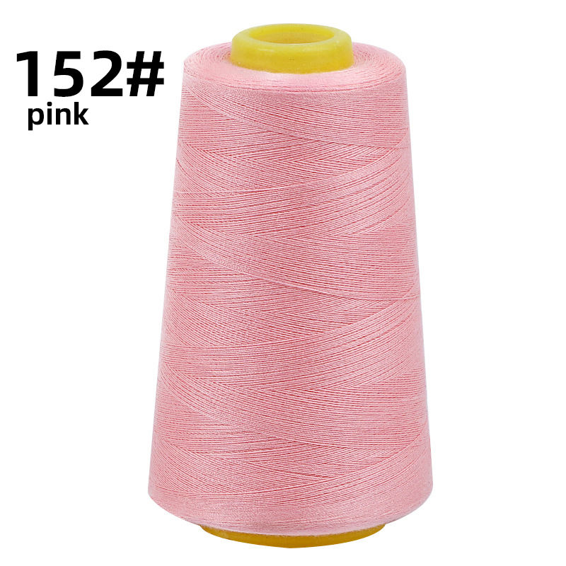 light pink 152#