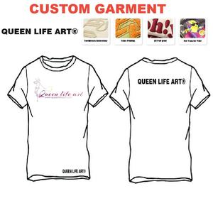 <span class=keywords><strong>Camiseta</strong></span> <span class=keywords><strong>de</strong></span> cuello redondo <span class=keywords><strong>de</strong></span> LICRA <span class=keywords><strong>de</strong></span> algodón <span class=keywords><strong>de</strong></span> alta calidad personalizada gran oferta <span class=keywords><strong>camiseta</strong></span> <span class=keywords><strong>de</strong></span> <span class=keywords><strong>Boca</strong></span> <span class=keywords><strong>de</strong></span> lentejuelas brillantes <span class=keywords><strong>de</strong></span> moda para <span class=keywords><strong>mujer</strong></span> - Product Image 3