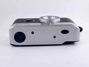 Cámara de película reutilizable con flash analógico 135/<span class=keywords><strong>35mm</strong></span> película, regalos creativos cámara de película con Flash, para niños y adultos - Product Image 6