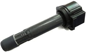 OEM 30520-5G0-A01 305205G0A01 099700-213 Ignition Coil Pack for Honda - Product Image 2