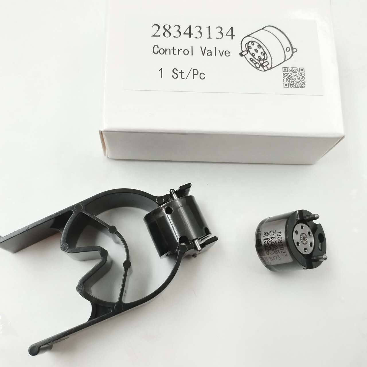 622B Series Control Valve 28239295 Common Rail Injector Control Valve 9308-622B for DELPHI Injector
