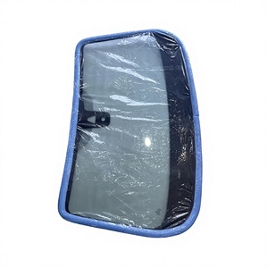 Fabricant chinois de verre automobile de haute qualité, verre automobile OEM, <span class=keywords><strong>pare</strong></span>-brise automobile - Product Image 2