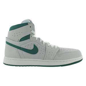 Scarpe da Uomo Air Zoom Air Comfort 2 Modello MSS-DV1307130 Taglia 11.5 Colore Summit White/Bicoastal - Product Image 2
