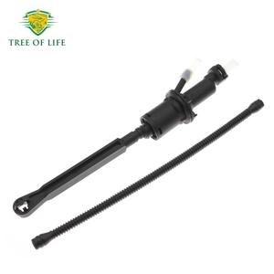 Cylindre maître d'embrayage Tree Of Life 2182.15 pour Peugeot 307 308 408 RCZ Citroën C4 2.0 - Product Image 1