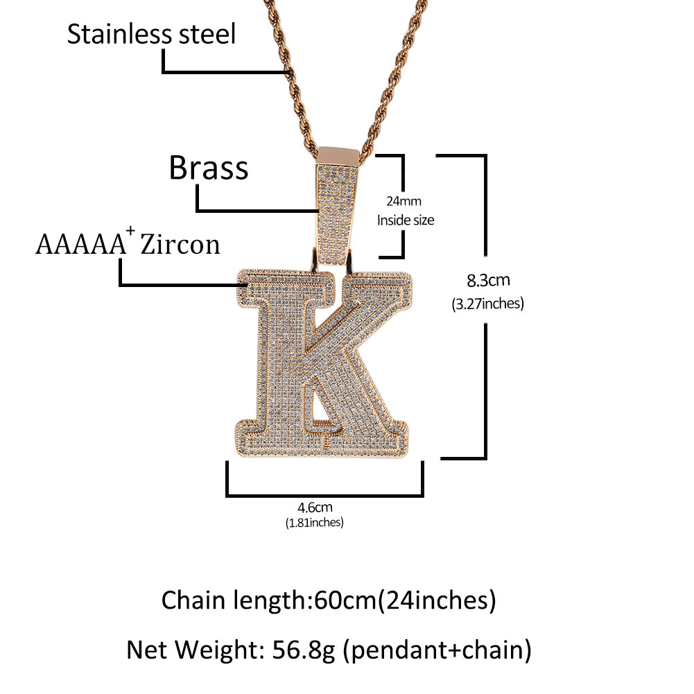 Silver A-Z