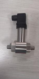 Autocollants décoratifs universels en vinyle pour course automobile, garantie 1 an, accessoire de voiture pour côté de carrosserie - Product Image 6