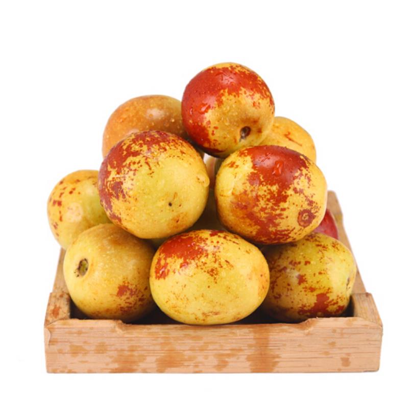 Свежие даты/свежие фрукты Dongzao jujube высокого качества для продажи
