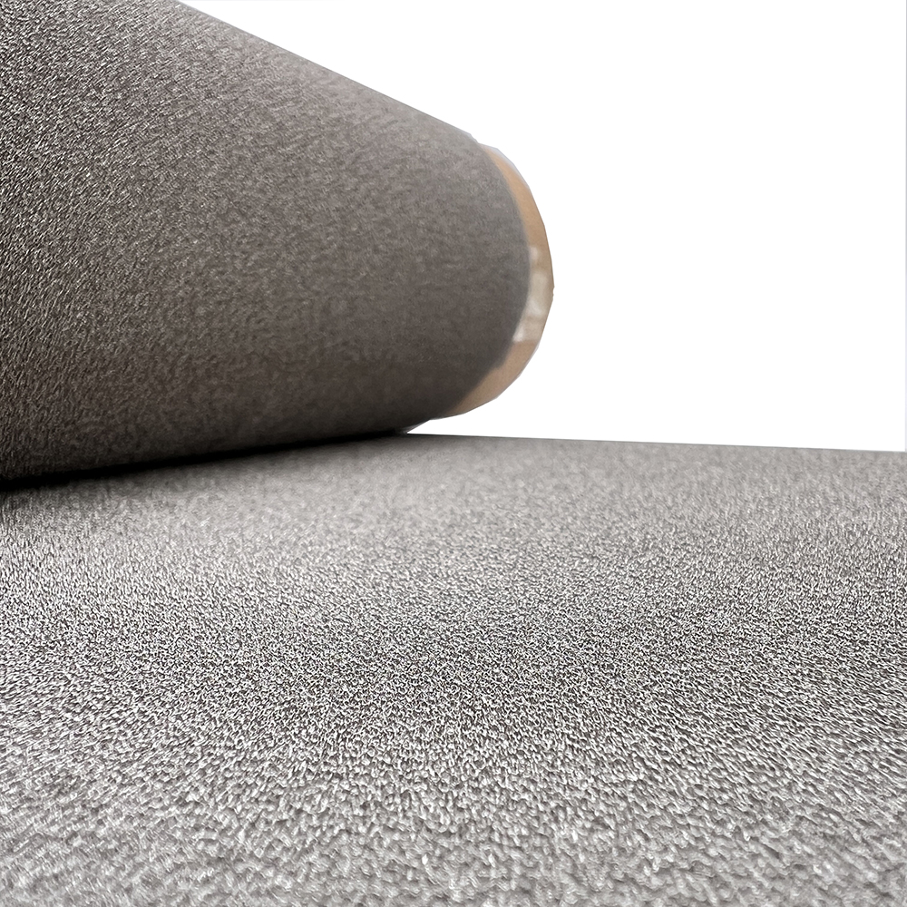 In Stock Nickel Sponge High Purity Nickel Foam | Alibaba.com