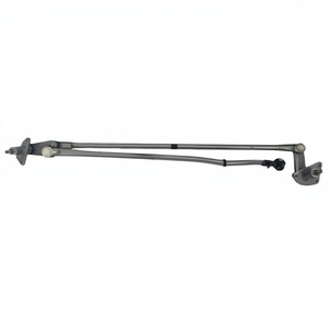 สำหรับ Toyota Wiper Linkage Rod อะไหล่แท้ตรงรุ่น สำหรับรถยนต์ Faw Jp - Product Image 1