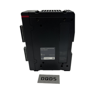 Capteur de vision haute définition CA-E100L CA-E150L CA-E200L CA-E250L CA-E300L CA-E350L pour l'automatisation industrielle et les lignes de production - Product Image 2