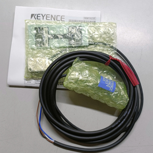 เซ็นเซอร์เลเซอร์ LR-X ซีรีส์ LR-X250 ใหม่และของแท้ ระยะตรวจจับ 250 มม. - Product Image 4