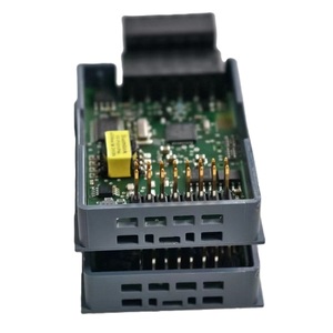 Bảng điều khiển sb1221signal cũ 6es7 221-3ad30 3bd30-0xb0 - Product Image 5