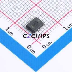 Nuevo amplificador operacional de chip IC de circuito integrado LT6221CS8 # TRPBF SO-8 Original - Product Image 2