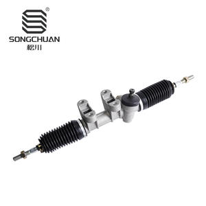 Nuevo Conjunto de Dirección Yamaha G22 para Carro de Golf/Vehículo de Club JU0-F3400-00, Suministro Directo del Fabricante, Fuente de Alimentación Eléctrica - Product Image 5