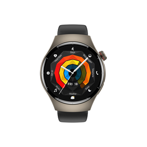 Nuovo 2026 C17 <span class=keywords><strong>Pro</strong></span> con Batteria a Lunga Durata e Ricarica Wireless Senza Sforzo - Product Image 3