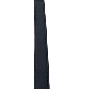 Guinzaglio per cani in Neoprene pesante imbottito in Nylon morbido personalizzato personalizzato - Product Image 3