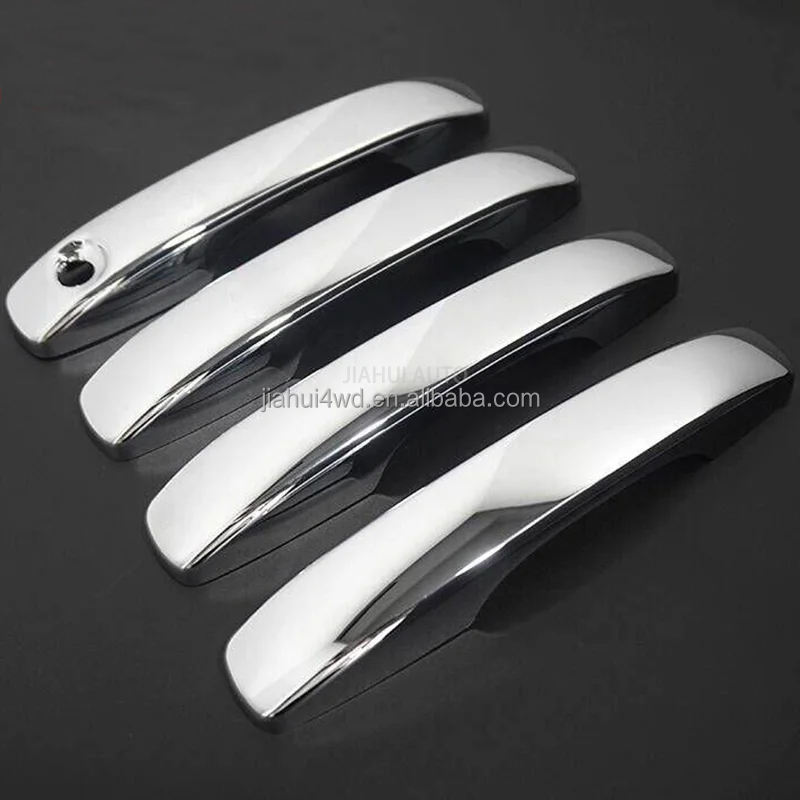 โครเมี่ยม