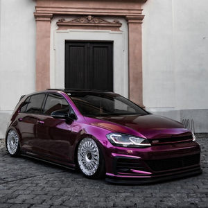 ล้อฟอร์จขนาด 19 20 21 22 นิ้ว สำหรับรถบูกัตติ เวย์รอน ดีวีโอ ชิรอน โบไลด์ วิชั่นจีที แลมโบกินี เฟอร์รารี ปอร์เช่ LHR-M - Product Image 3