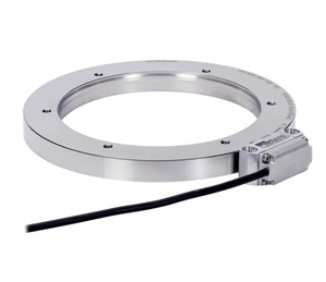 689680 04 <span class=keywords><strong>Accelerometer</strong></span> Kit 689680-04 - Product Image 4