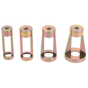 Produit de culasses de pièce de pression de diamètre extérieur de 24mm - Product Image 1