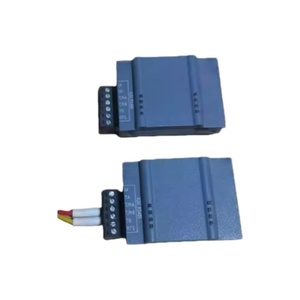 Módulo de Comunicación PLC 6ES7 241-1CH30-1XB0 100% NUEVO con Garantía de Un Año - Product Image 2
