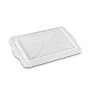 Couvercle de panier perforé Giganplast 70 × 45 cm - Product Image 1