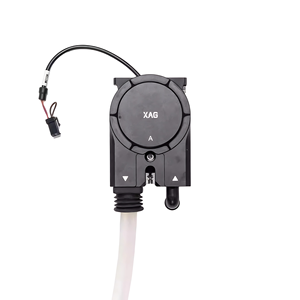 <b>Drone</b> <b>Accessories</b> P40 V40 Peristaltic Pump for XAG New P40 V40 <b>Drones</b> Original Brand New - Product Image 1