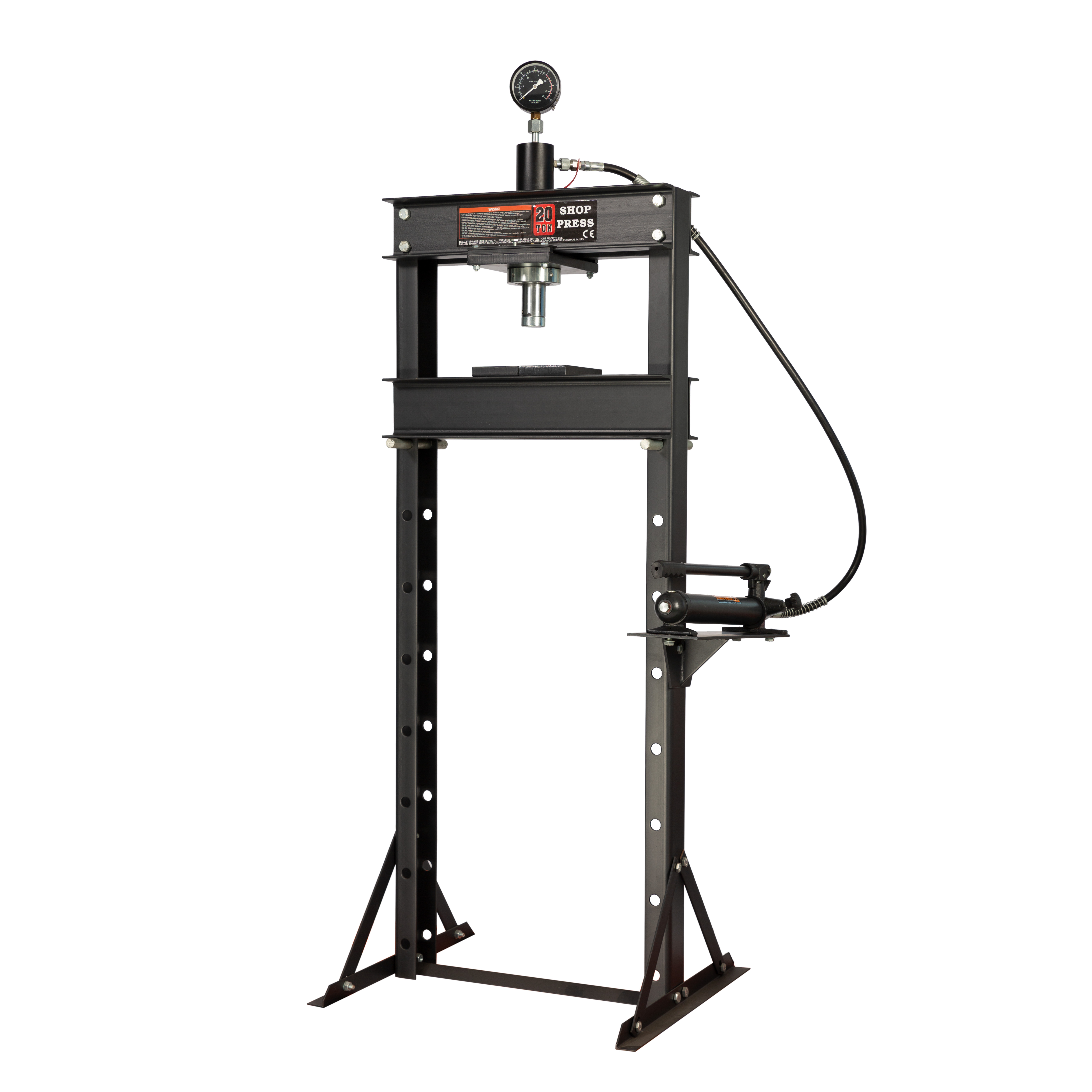 пресс автомобильный. гидравлический пресс для запрессовки подшипников. пресс давление. давление гидравлического пресса зависит jn. пресс гидравлический 10т.