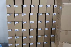 <span class=keywords><strong>Navigation</strong></span> Central Control 12,3 "Bildschirm Android System Park kamera Option für Audi Q5L 2018-2020 Fit High und Low End Modell - Product Image 6