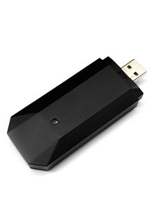Módem <span class=keywords><strong>USB</strong></span> 2.0 4G LTE, Versión Internacional, Módulo Inalámbrico IoT Serie Quectel EC25, Origen China - Product Image 4