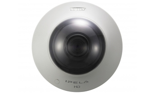 SSC-N20 SSC-N24 SSC-N21 <span class=keywords><strong>Analog</strong></span> màu trong nhà <span class=keywords><strong>mini</strong></span>-Dome <span class=keywords><strong>Camera</strong></span> - Product Image 2