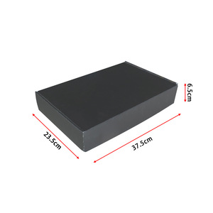 Outil de changement de pneus pour moto et vélo, pneus de 16 à 21 pouces, avec levier réglable et tiges de plusieurs tailles - Product Image 4