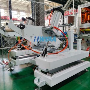 ท่อระบบน้ำหยดอัลตราโซนิก HWYAA แบบติดตั้งภายในพร้อมช่องจ่ายน้ำแบบแบน HDPE/LDPE สำหรับการเกษตร ความแม่นยำสูง - Product Image 3