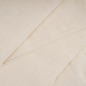 ผ้าเกรจวอยล์ 100% ผ้าฝ้ายออร์แกนิก ขายดีจากจีน ขนาด 80x60 90x70 60 นิ้ว ผ้าทอสำหรับตัดชุด - Product Image 1