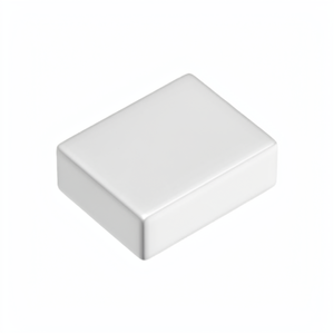 TPX253600MT-7019B2 Multiplexeurs RF : Service Complet Original - Product Image 1