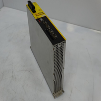 Variador de Frecuencia FPH4A02TB-RN23 Serie Flex+ 2HP 460V IP20 PLC en Caja