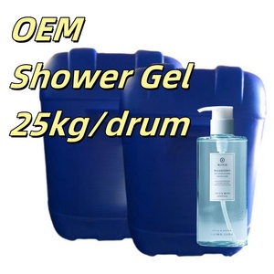 Alcol grasso etossilato alcol grasso etossilato alcol grasso etossilato 7 nei AEO-7 - Product Image 2