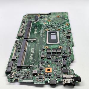 Original para Dell Inspiron 7590 2-en-1 Placa base 18718 01MTRY JEDI15 WHL-1 - Product Image 3