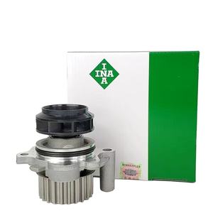 大众奥迪1.8l 2.0l 06A121011C06A121011L 06A121011C06A121011E06A121011F06A121011G 06A121011H 06A121011HV 06A121011HX水泵 - Product Image 1