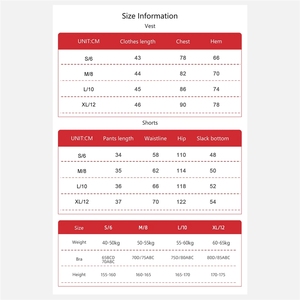 Traje Deportivo de Tenis de Encaje para Mujer, Transpirable, Anti-Deslizante, Informal, de Malla, para Correr - Product Image 4