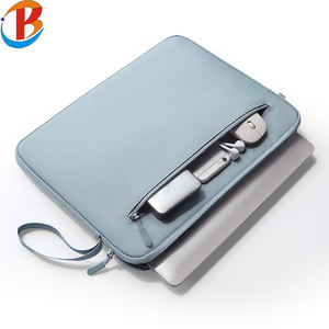 Funda para portátil Macbook Air <span class=keywords><strong>M1</strong></span> para Mac Book <span class=keywords><strong>Pro</strong></span> para Lenovo para <span class=keywords><strong>iPad</strong></span> 13 14 15 15,6 16 pulgadas funda para tableta Accesorios - Product Image 2