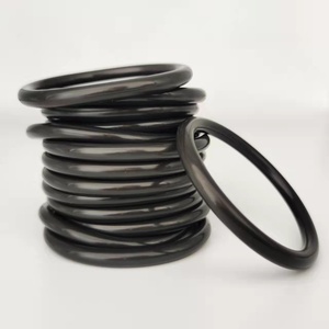 Joint d'étanchéité en caoutchouc fluoré de haute qualité pour l'industrie forestière - Product Image 1