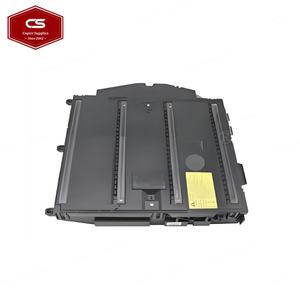 Láser Compatible con HP M775 M750 CP5525 5525 - Product Image 1