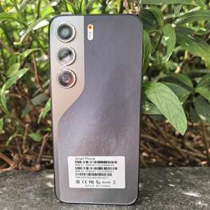 Camon 40 Pro รุ่นดั้งเดิม หน้าจอโค้ง 6.8 นิ้ว ความจุ 8+256GB สมาร์ทโฟน 5G แบตเตอรี่ 8000mAh กล้อง 108MP โทรศัพท์มือถือ - Product Image 2