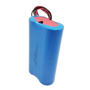 Batterie au lithium de remplacement Ls33600 7,2 V 19000 mAh taille D Er34615 pour compteur d'eau à vision nocturne - Product Image 3