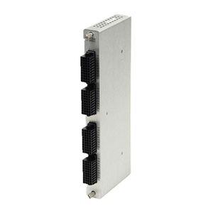 Livraison rapide Bently Nevada 3500/65-01-00 172103-01 Moniteur de température - Product Image 1