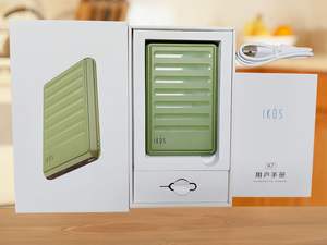 Adaptor Kartu <span class=keywords><strong>SIM</strong></span> Multi Quad Band Dual Triple <span class=keywords><strong>IKOS</strong></span> K7 untuk iPhone, 4 Kartu <span class=keywords><strong>SIM</strong></span> Aktif Secara Bersamaan, Fungsi Internet Data WiFi - Product Image 2